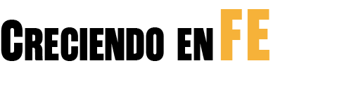 creciendoenfe.com
